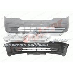 5051900 Starline Zderzak przedni