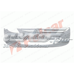 Do koszyka 9643067477 Peugeot/Citroen Zderzak przedni