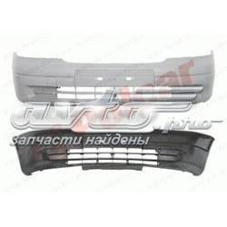 Zderzak przedni Opel 1400197 cena, od 73,95 USD
