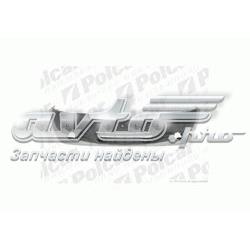 4416745 Opel Zderzak przedni