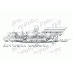 Zderzak przedni Mercedes E 