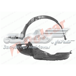8114FL1 Polcar