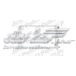 Chłodnica silnika Opel 1300258 cena, od 55,64 USD