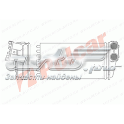 5710N81 Polcar