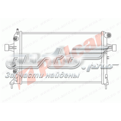  Polcar 550808A2