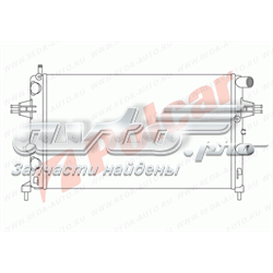 550808A1 Polcar