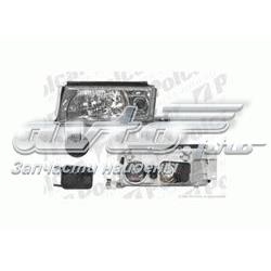 1U1941017D VAG Reflektor lewy