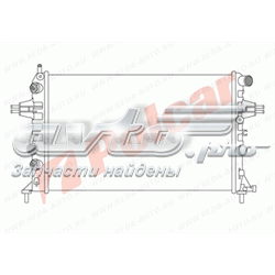 550808A2 Polcar