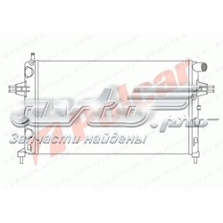 550808A6 Polcar