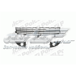 60722701 Polcar