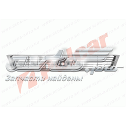 Atrapa chłodnicy Toyota Carina E sedana (T19) (1992 - 1997) cena, od 16,30 USD