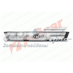 Atrapa chłodnicy Toyota Carina T19