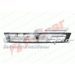 8122053 Polcar