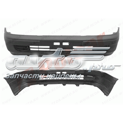 Zderzak przedni do Toyota Carina T19