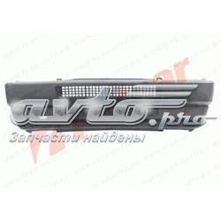 Zderzak przedni do Fiat Uno  146A