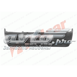  Fiat Uno  (1983-1996)