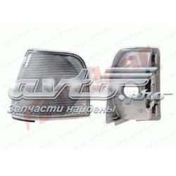 Kierunkowskaz prawy Audi 100 C3 sedana (44, 44Q) (1982 - 1990) cena, od 8,06 USD