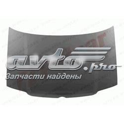 Kupić Maska silnika Volkswagen Polo III 6N2 w dobrej cenie