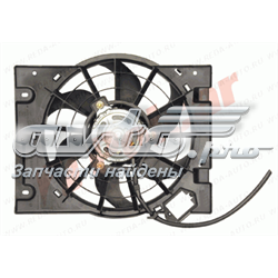 550823W2 Polcar