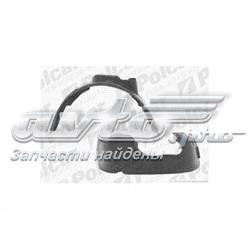 Nadkole błotnika przedniego prawe Alfa Romeo 147 hatchback (937) (2001 - 2010) cena, od 20,25 USD