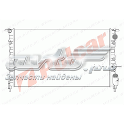 602108A4 Polcar