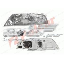 Reflektor prawy VAG 1Z1941016A cena, od 140,68 USD