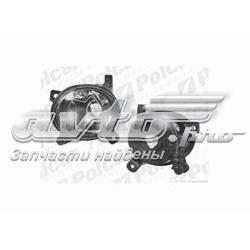 Lampa przeciwmgielna lewa VAG 1N0271648111 cena, od 26,85 USD