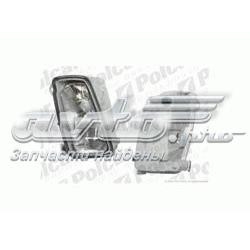 Do koszyka 1471729 Ford Lampa przeciwmgielna prawa