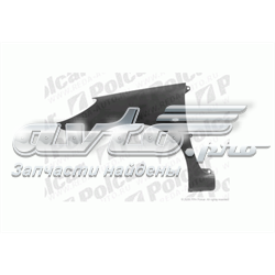 571101 Polcar