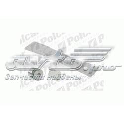8123KD1 Polcar