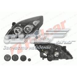 5519101E Polcar