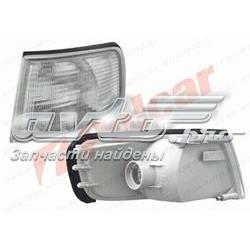Kierunkowskaz lewy Honda Accord V sedana (CC7) (1993 - 1996) cena, od 32,63 USD