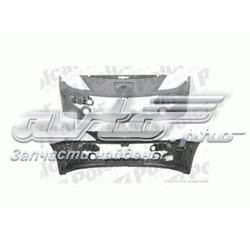 Zderzak przedni Peugeot/Citroen 7401CX cena, od 107,58 USD