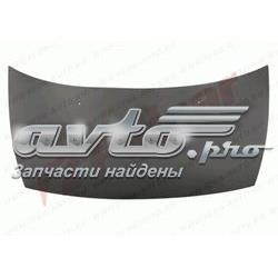 Maska silnika do Citroen Xsara  N1