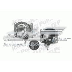421129E Polcar