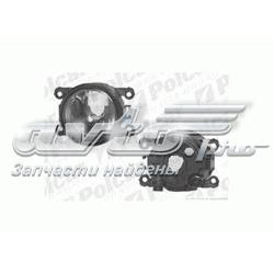 Lampa przeciwmgielna lewa/prawa Renault (RVI) 82000740008 cena, od 23,44 USD