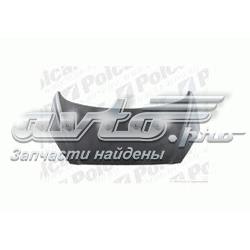 Do koszyka Maska silnika Peugeot 308 I 4A, 4C