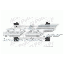 5712074 Polcar