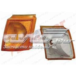 Kierunkowskaz prawy Ford Transit IV awangarda (E) (1994 - 2000) cena, od 19,60 USD