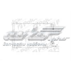 5723K8C3 Polcar