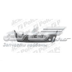 Kupić Zderzak tylny Opel Astra  F69 w dobrej cenie