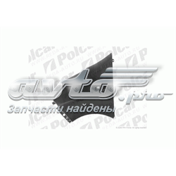 Błotnik przedni lewy Nissan Primastar 