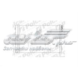 Chłodnica klimatyzacji BMW 64539206300 cena, od 104,08 USD
