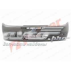 182945580 Fiat/Alfa/Lancia Zderzak przedni