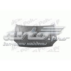 Maska Toyota Avensis