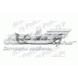 Zderzak przedni Mercedes 2038853025 cena, od 128,93 USD