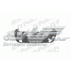 6026071 Polcar