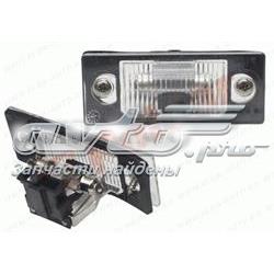 9541959E Polcar
