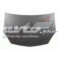 Maska silnika Opel 1160254 cena, od 161,74 USD