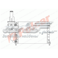3017081 Polcar